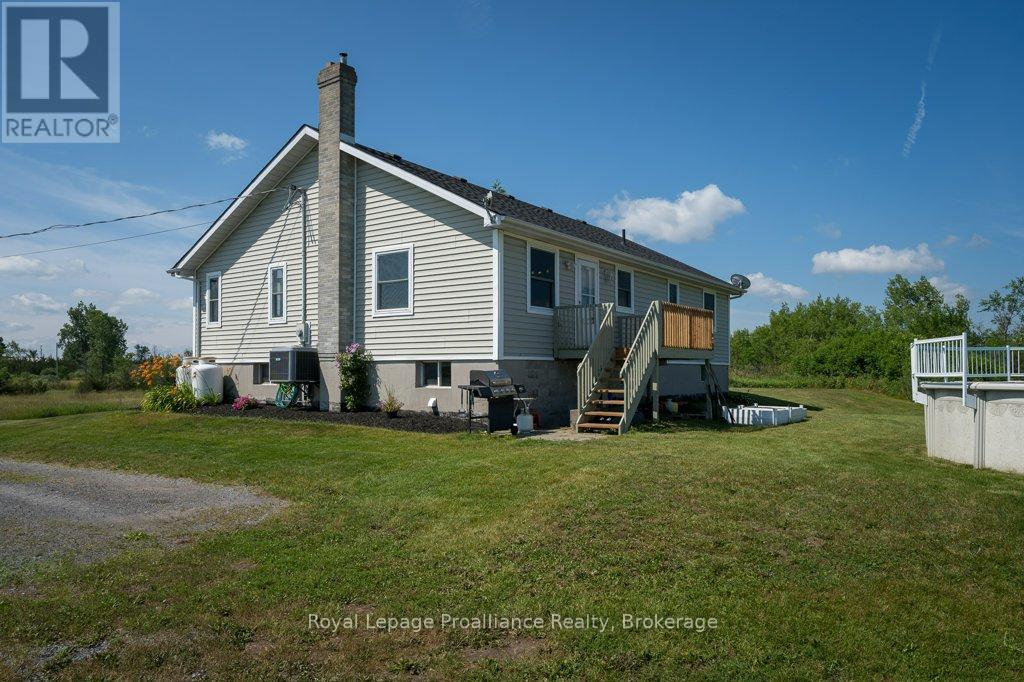 1075 ENRIGHT ROAD - Image 36