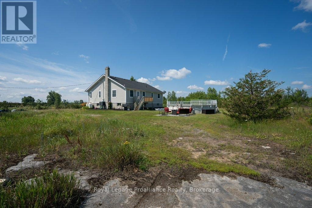 1075 ENRIGHT ROAD - Image 37