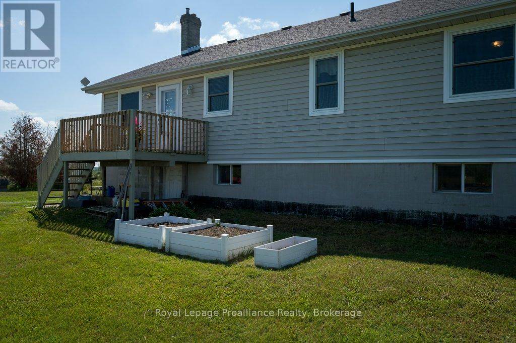 1075 ENRIGHT ROAD - Image 40