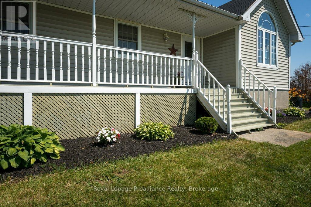 1075 ENRIGHT ROAD - Image 5