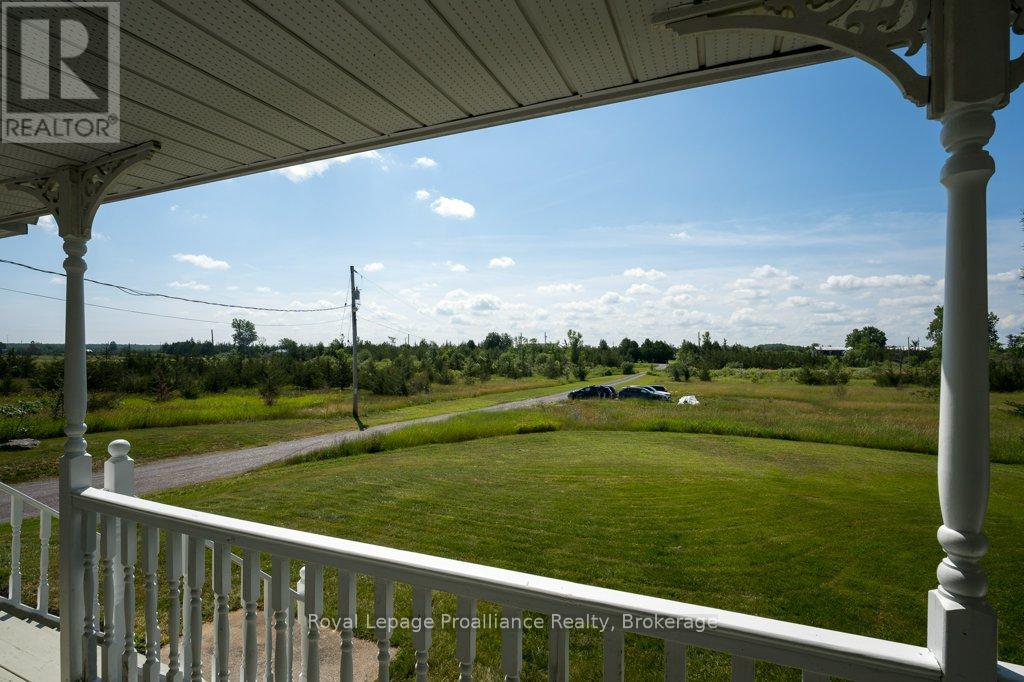 1075 ENRIGHT ROAD - Image 6