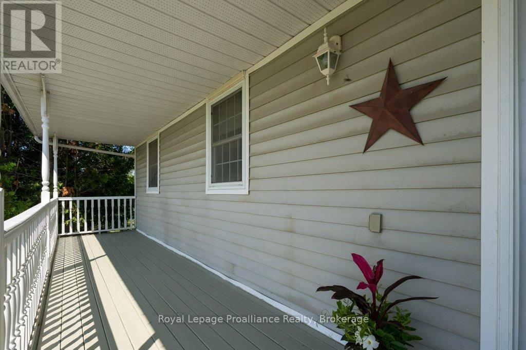1075 ENRIGHT ROAD - Image 7