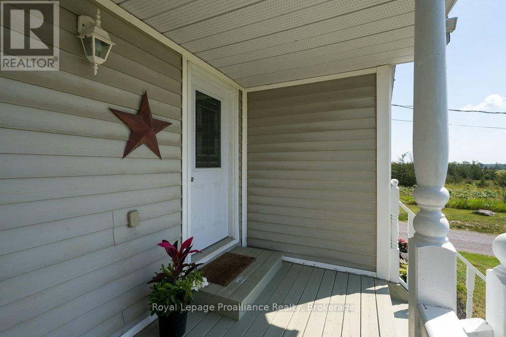 1075 ENRIGHT ROAD - Image 8