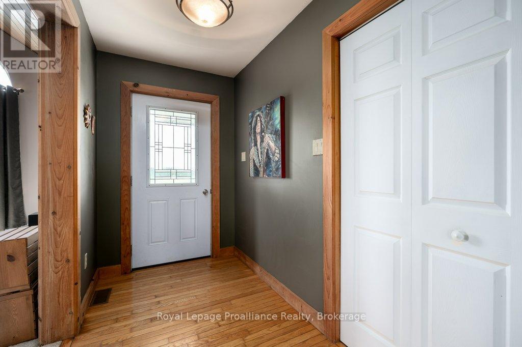1075 ENRIGHT ROAD - Image 9