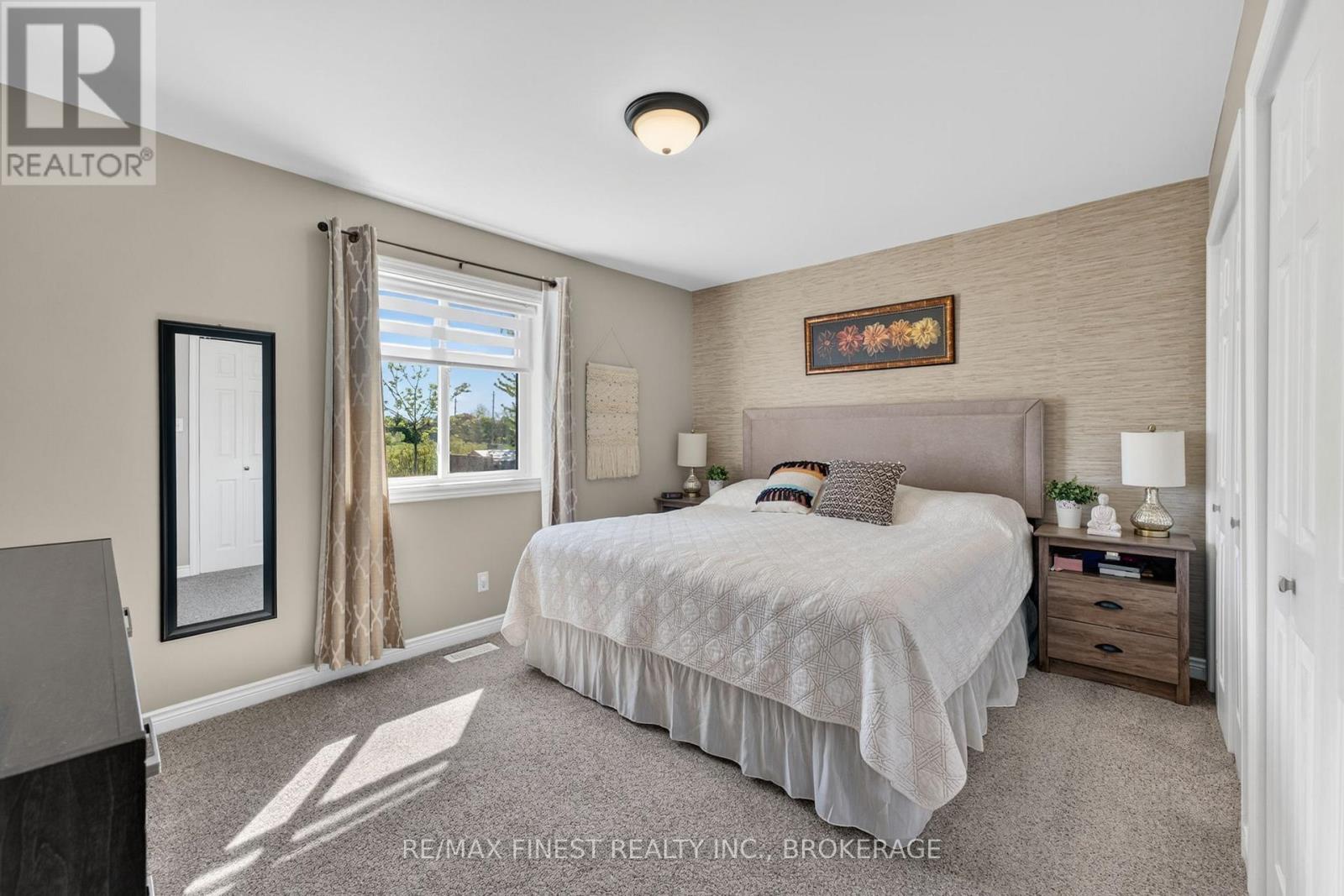 3 MARY AVENUE - 14