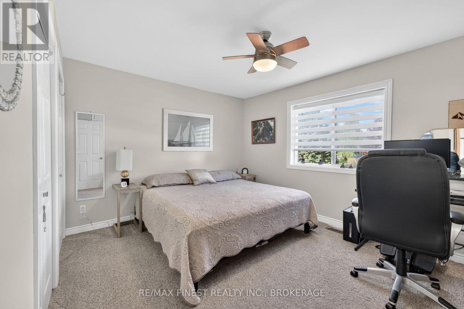 3 MARY AVENUE - 16