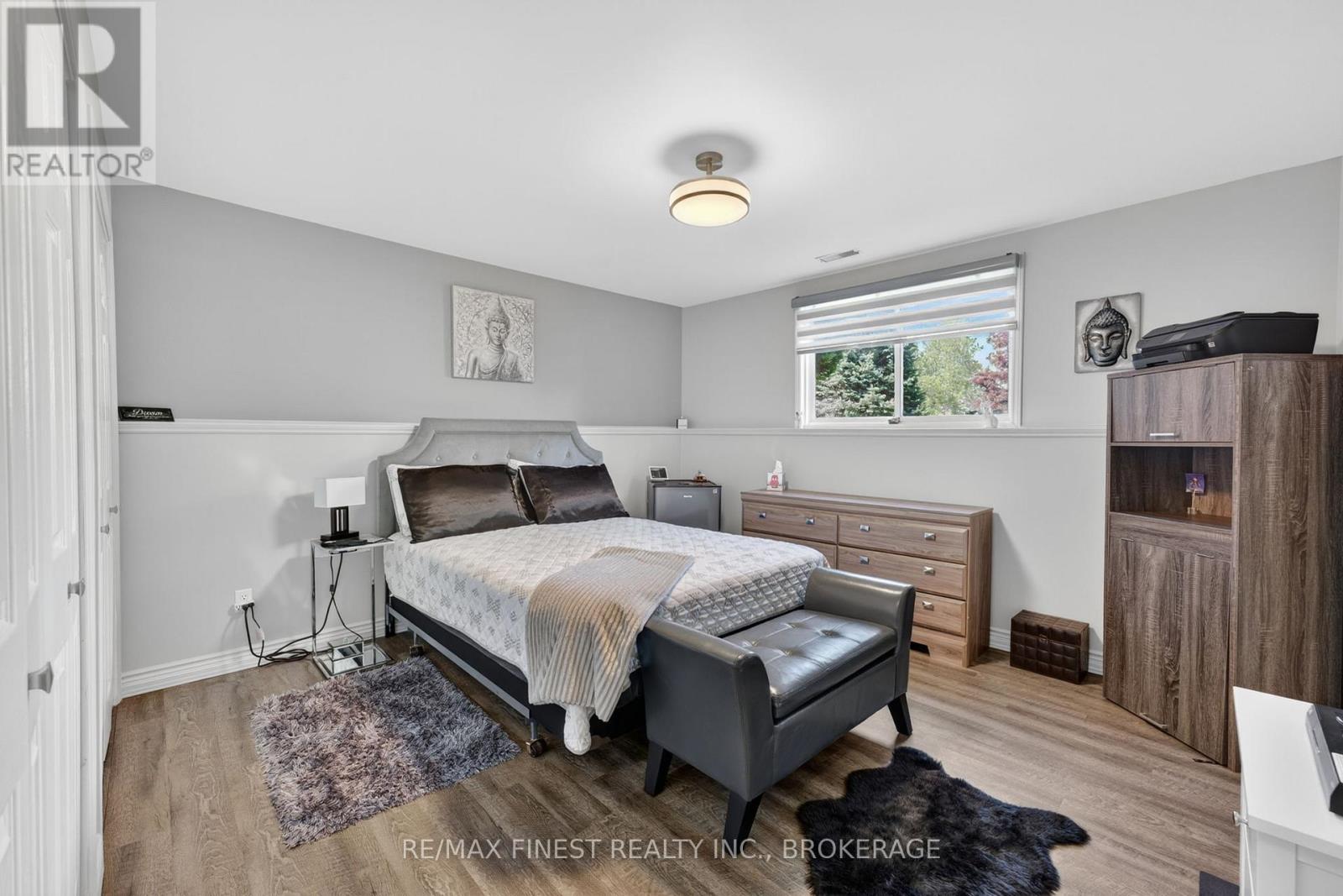 3 MARY AVENUE - 17