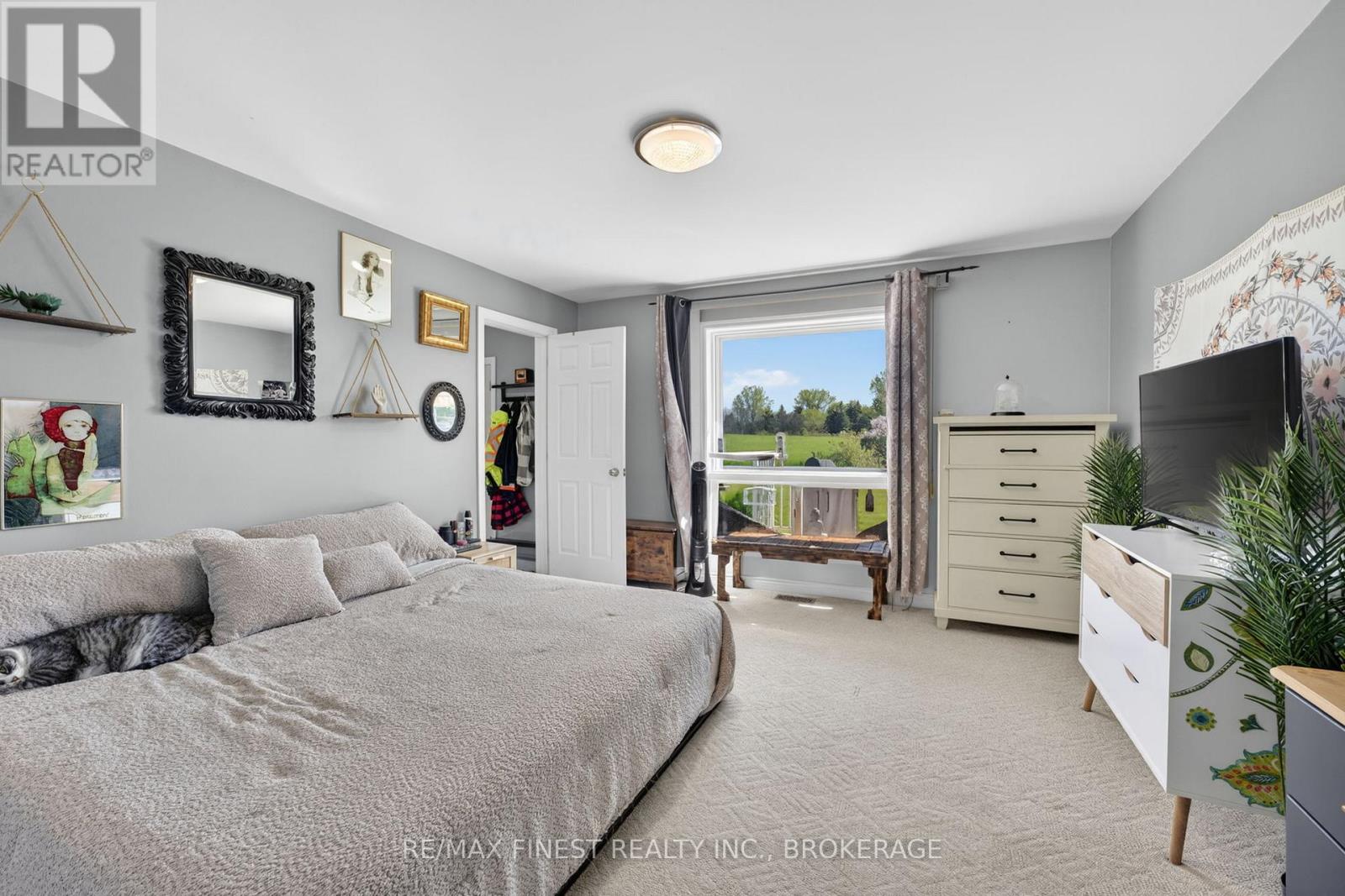 3 MARY AVENUE - 29