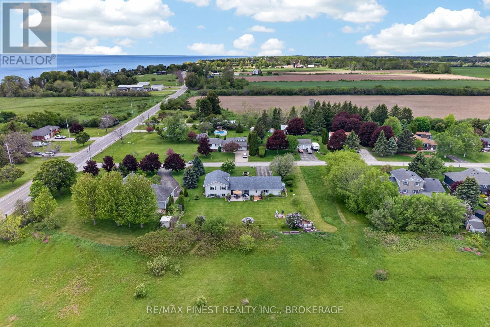 3 MARY AVENUE - 47