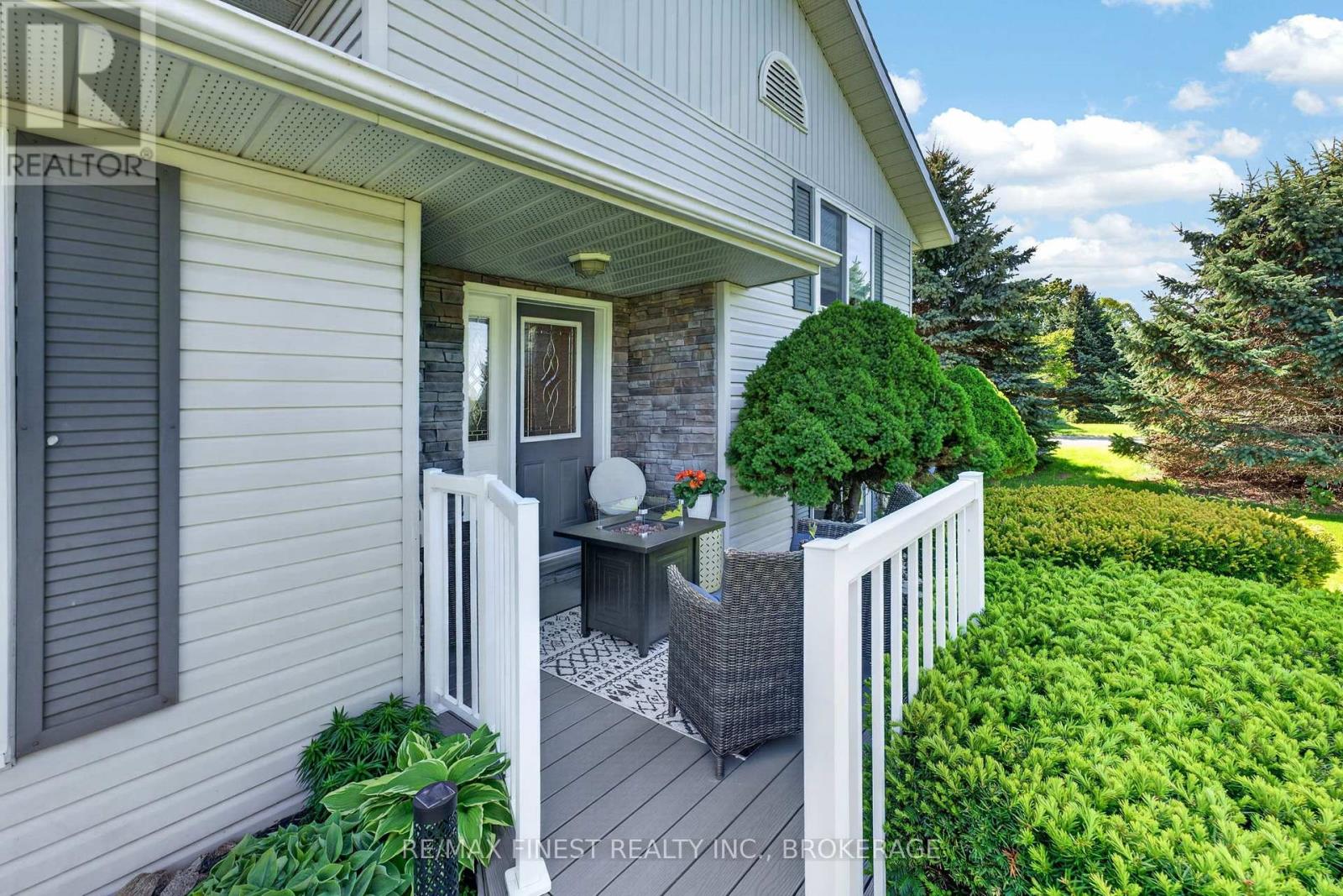 3 MARY AVENUE - 50