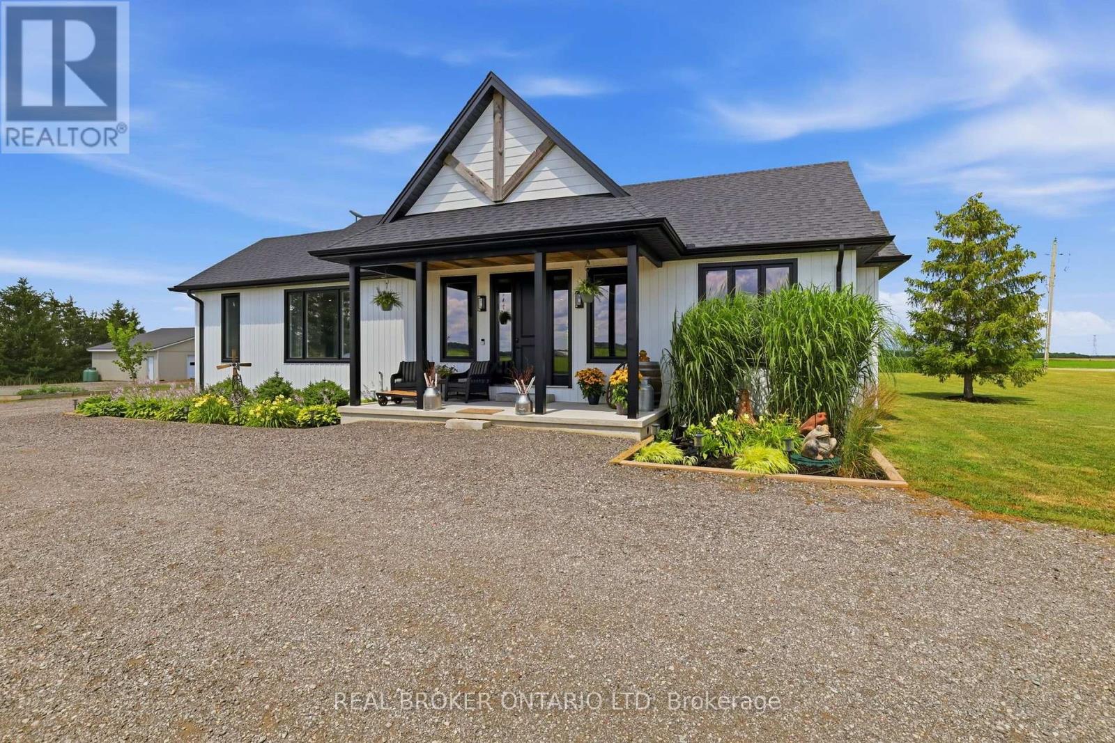 25515 COLDSTREAM ROAD - 2
