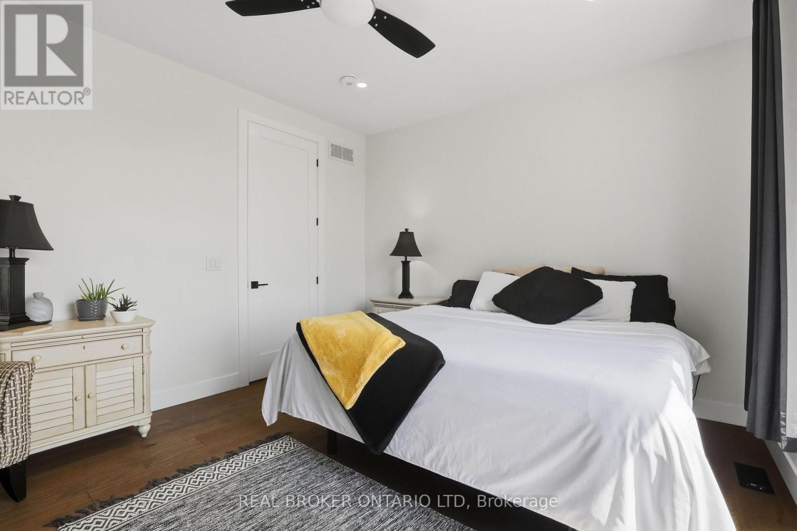 25515 COLDSTREAM ROAD - Image 24