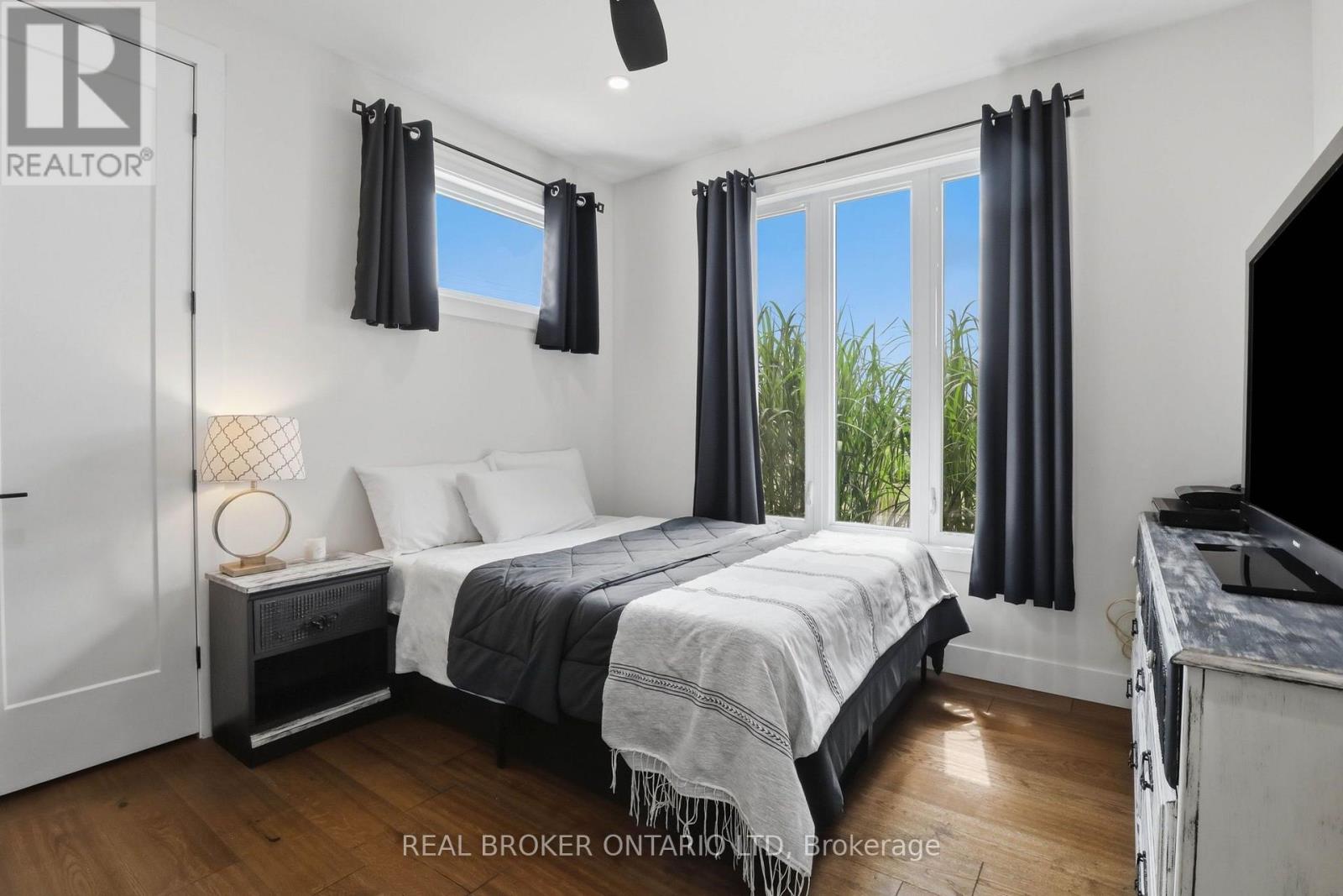25515 COLDSTREAM ROAD - Image 28