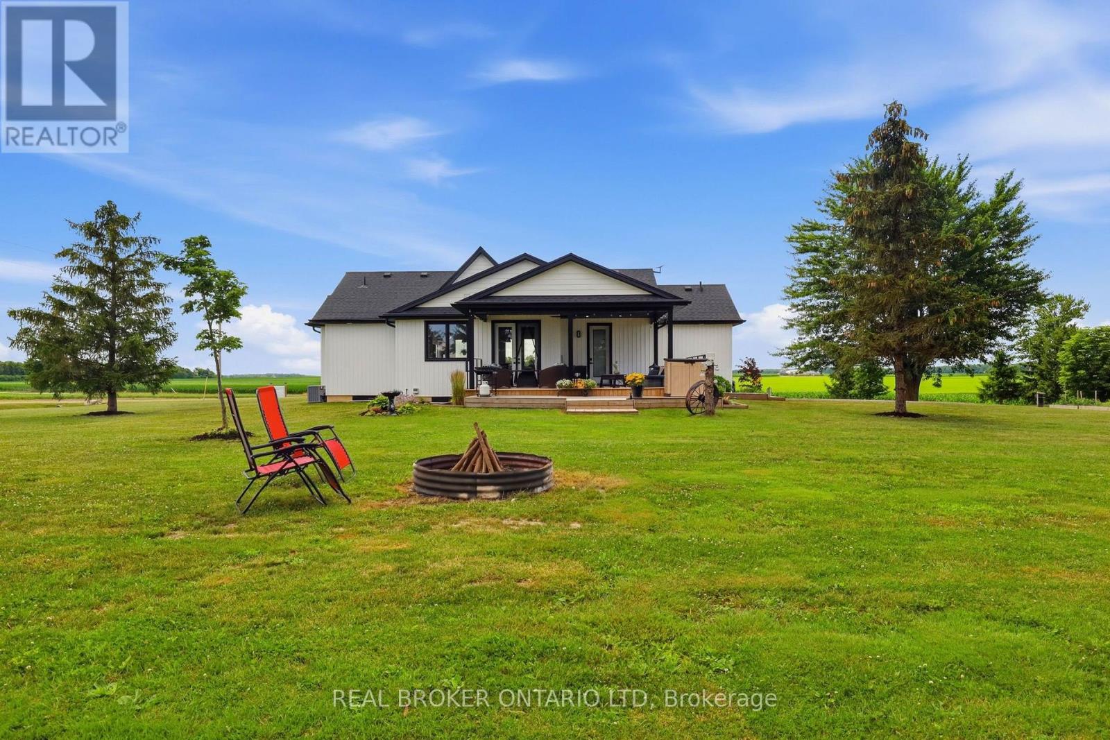 25515 COLDSTREAM ROAD - Image 38