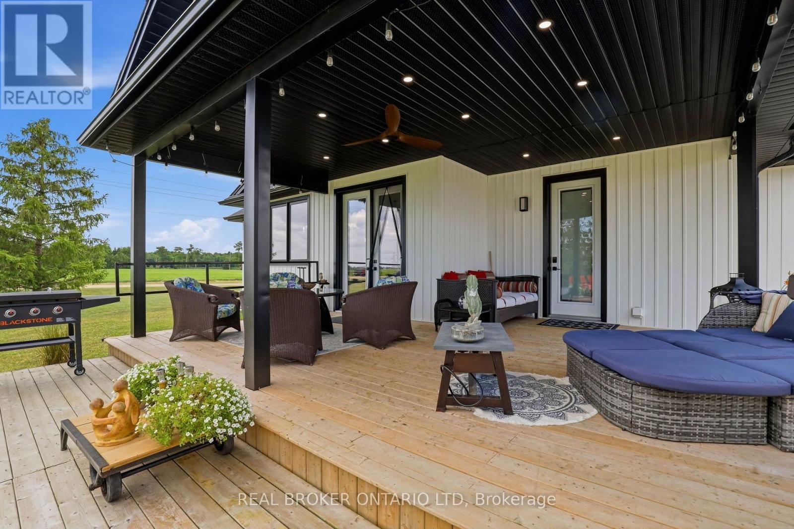 25515 COLDSTREAM ROAD - Image 39