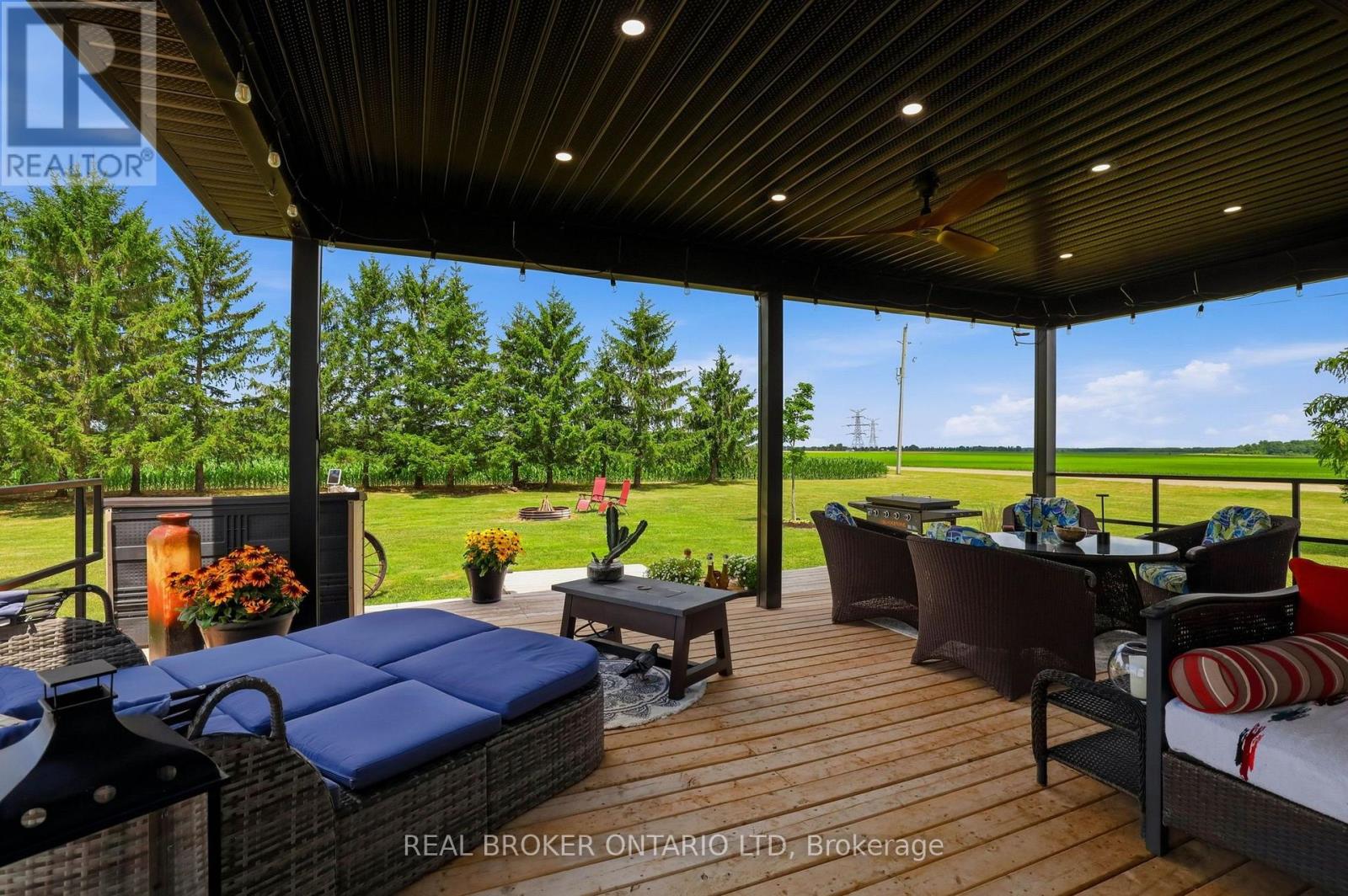 25515 COLDSTREAM ROAD - Image 40