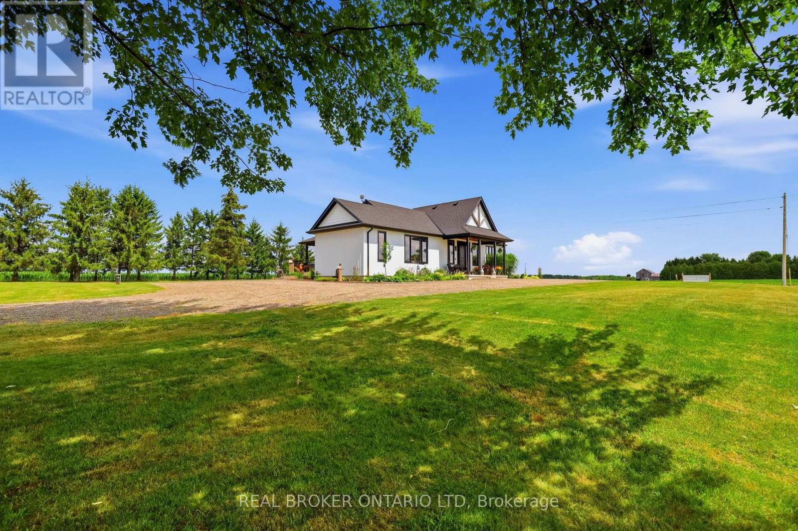 25515 COLDSTREAM ROAD - Image 43
