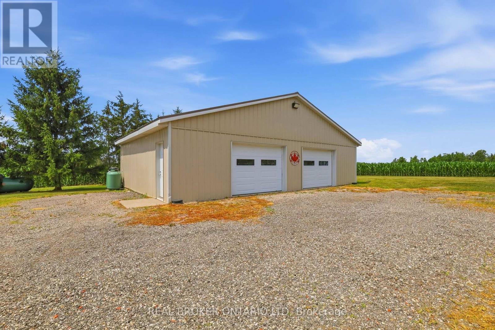 25515 COLDSTREAM ROAD - Image 46