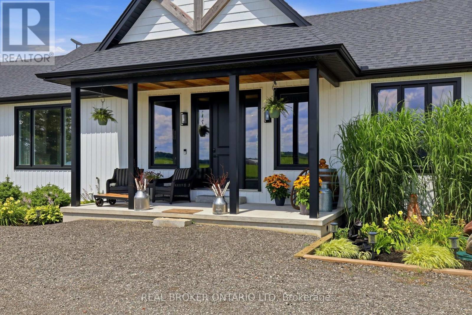25515 COLDSTREAM ROAD - Image 5