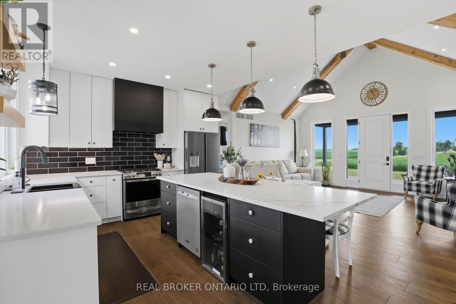 25515 COLDSTREAM ROAD - Image 6