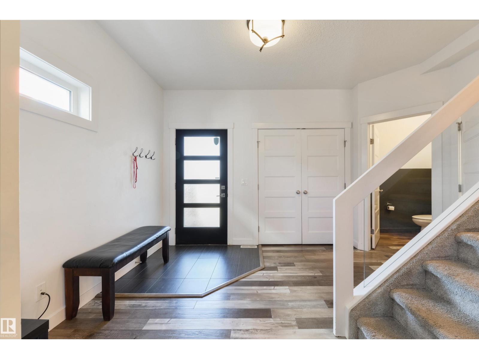 34 HAZELWOOD LN - 3
