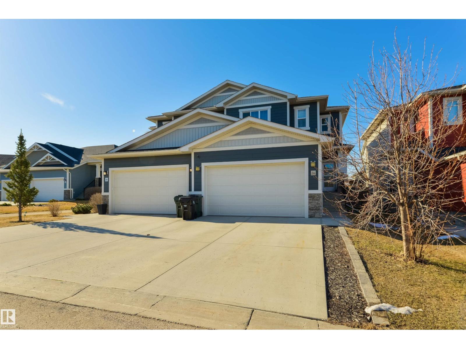 34 HAZELWOOD LN - 2