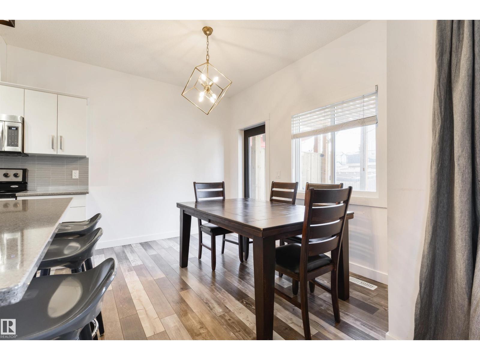 34 HAZELWOOD LN - 13