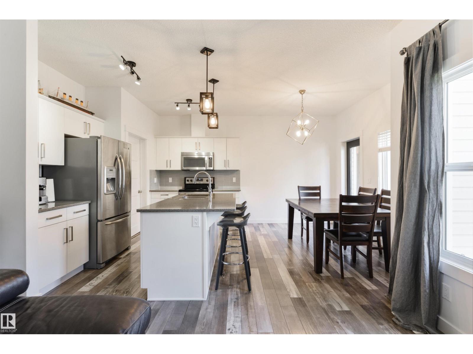 34 HAZELWOOD LN - 9