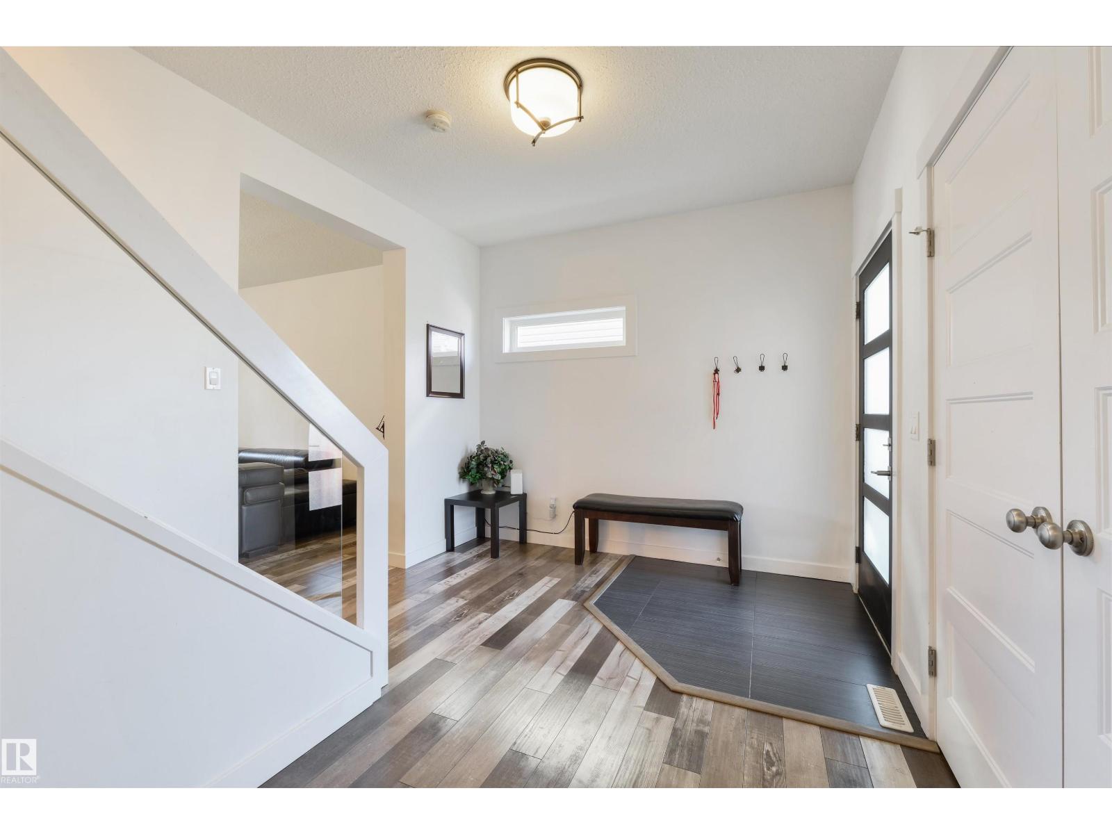 34 HAZELWOOD LN - 4