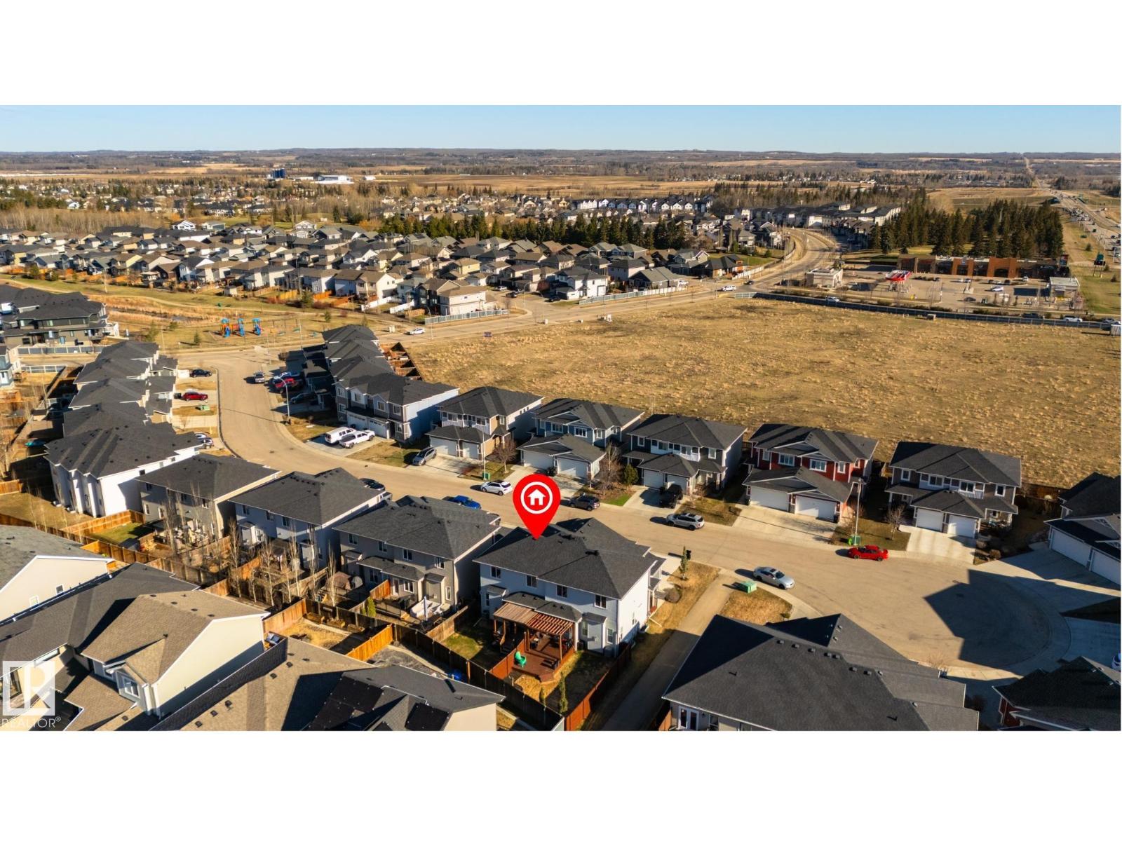 34 HAZELWOOD LN - 48