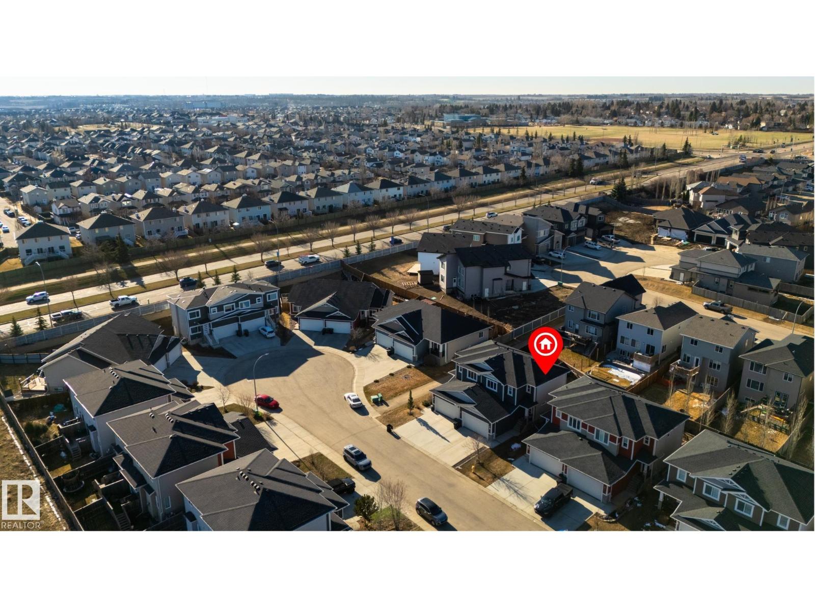 34 HAZELWOOD LN - 43