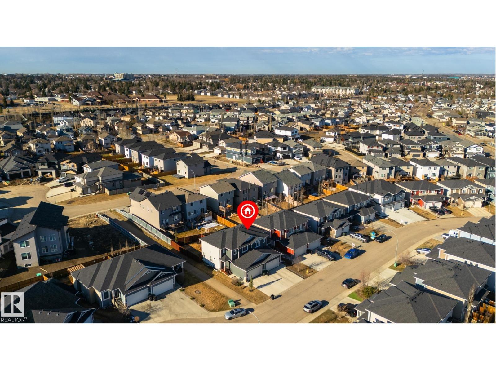 34 HAZELWOOD LN - 44