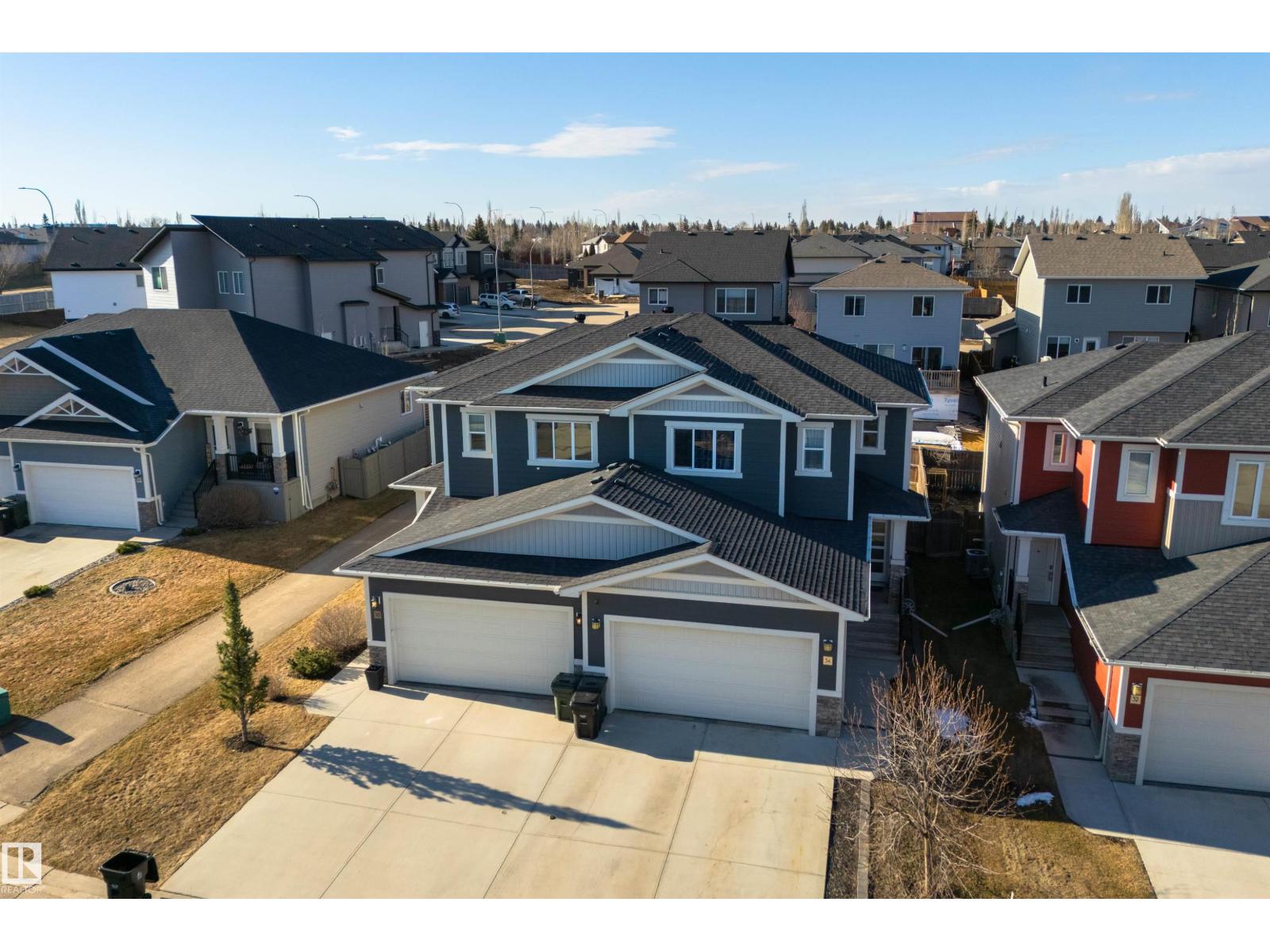 34 HAZELWOOD LN - 41