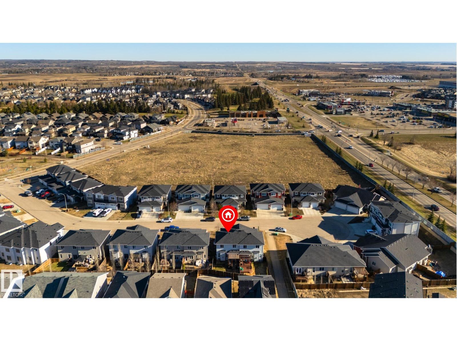 34 HAZELWOOD LN - 49