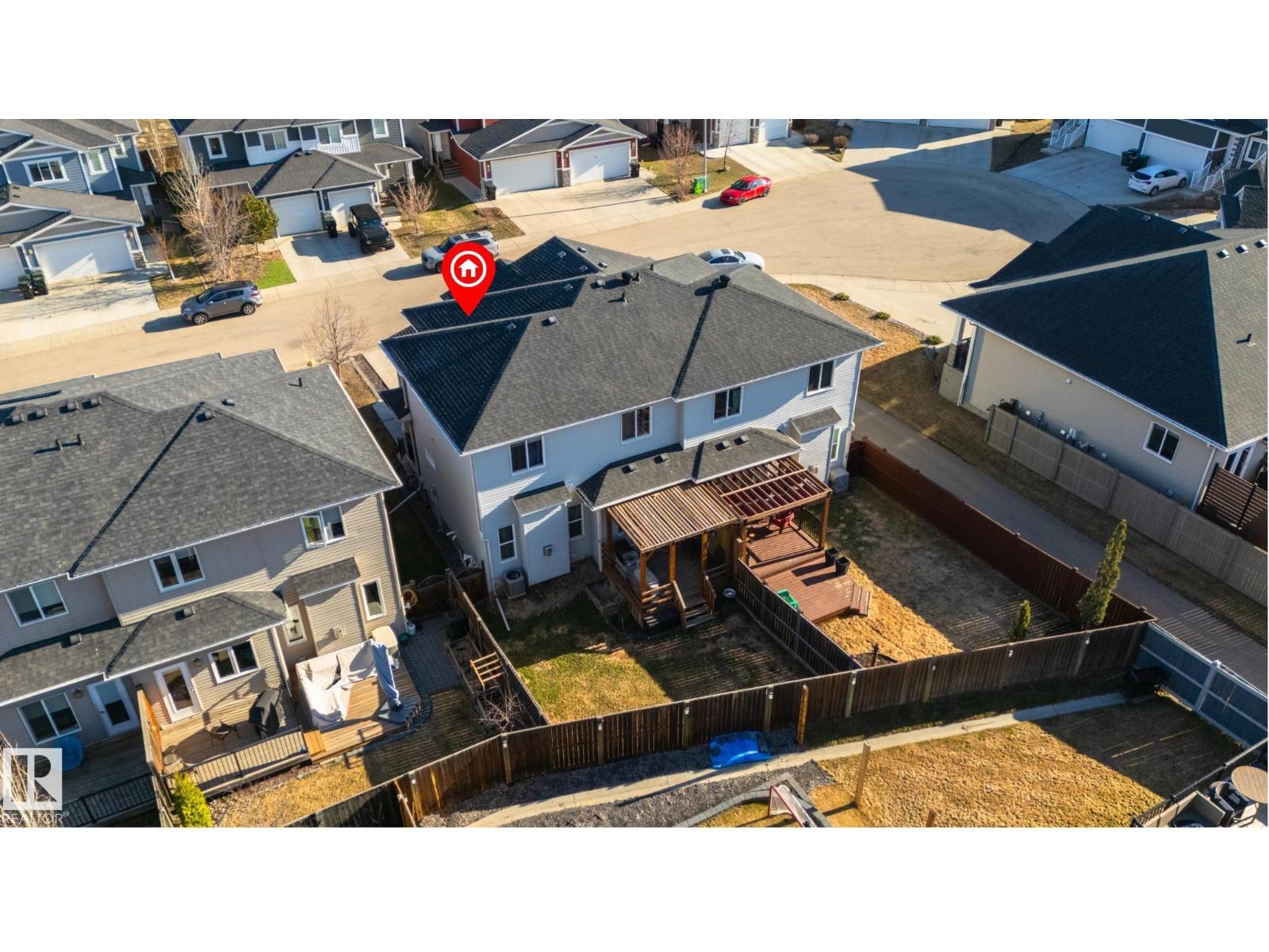 34 HAZELWOOD LN - 46