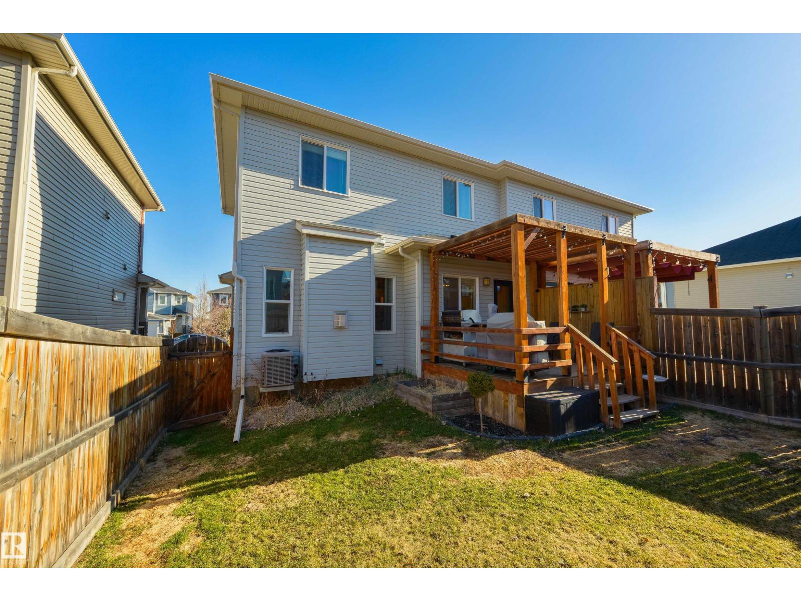 34 HAZELWOOD LN - 39