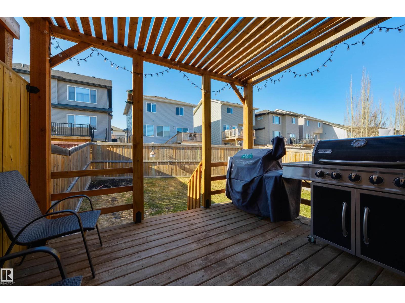 34 HAZELWOOD LN - 36