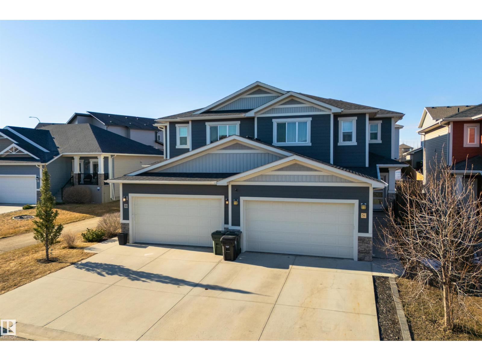 34 HAZELWOOD LN - 40