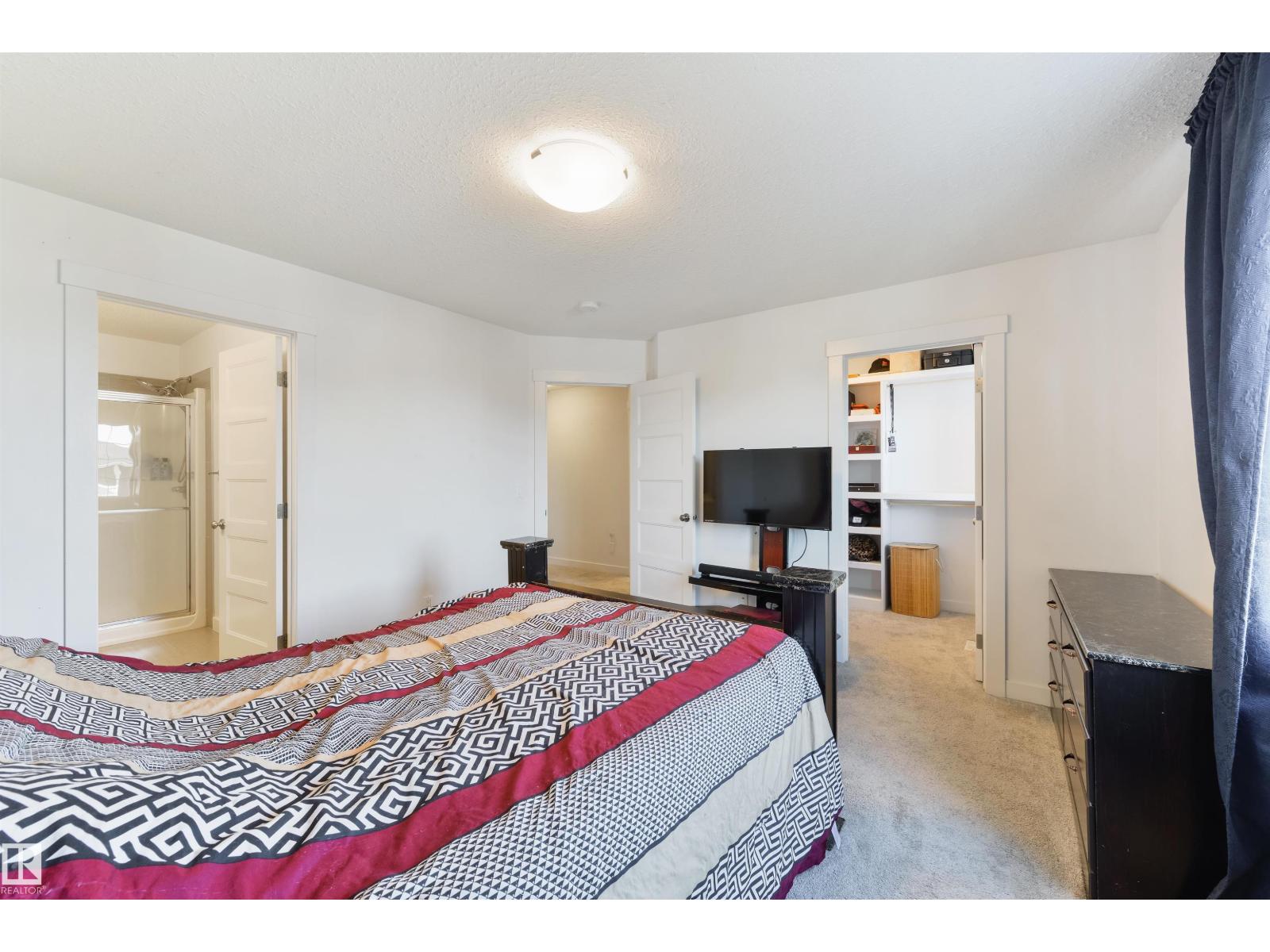34 HAZELWOOD LN - 27