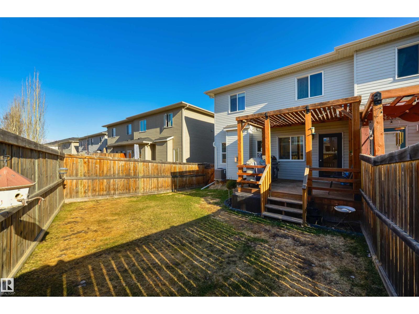 34 HAZELWOOD LN - 38