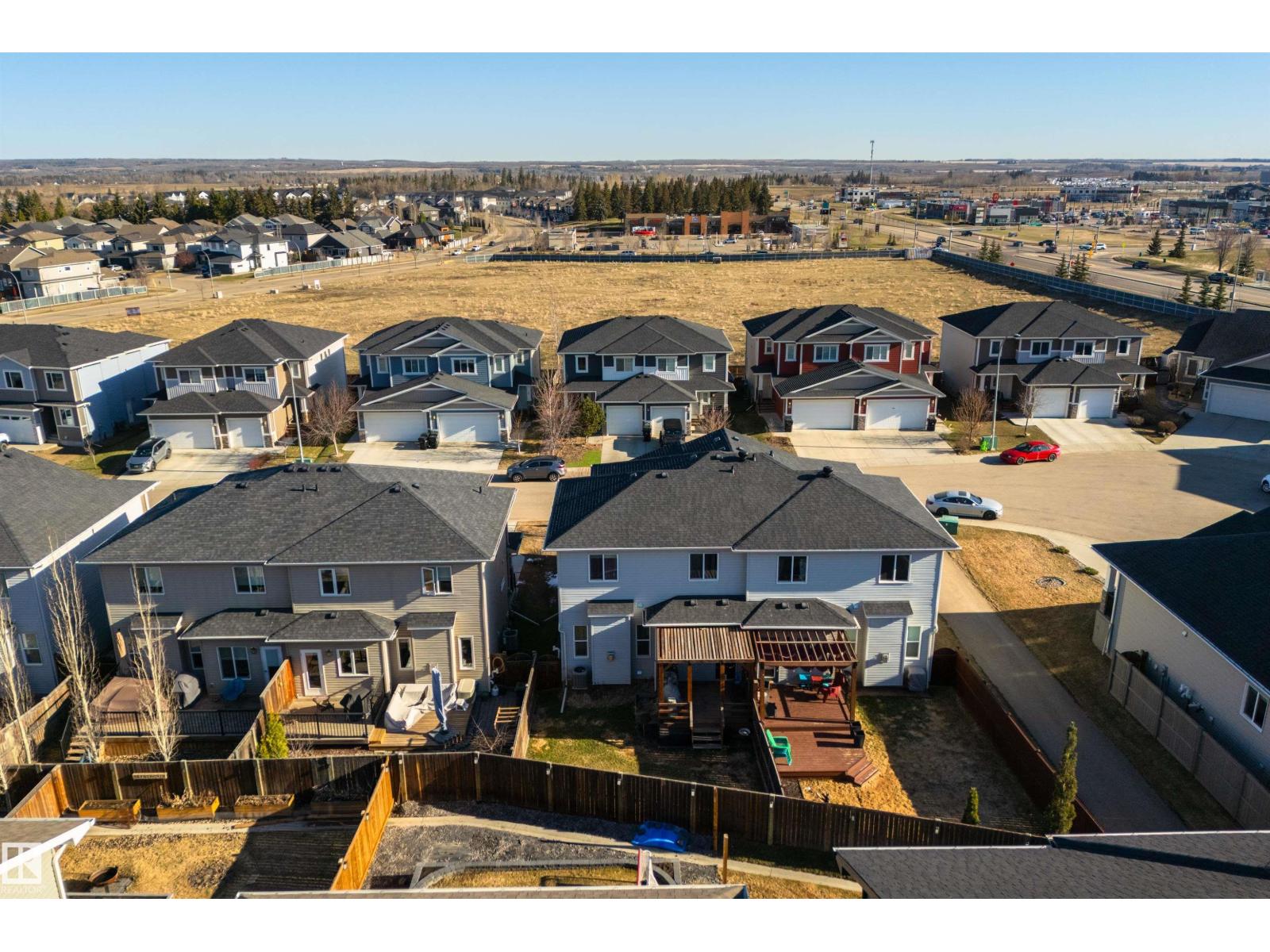 34 HAZELWOOD LN - 47