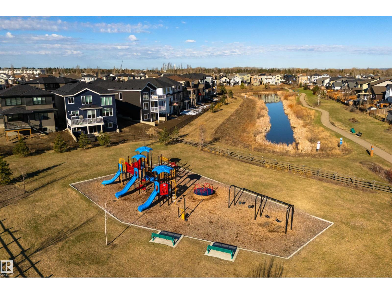 34 HAZELWOOD LN - 51
