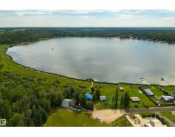 House for sale at 113 Bayview Dr, Rural Parkland County — MLS® E4487105
