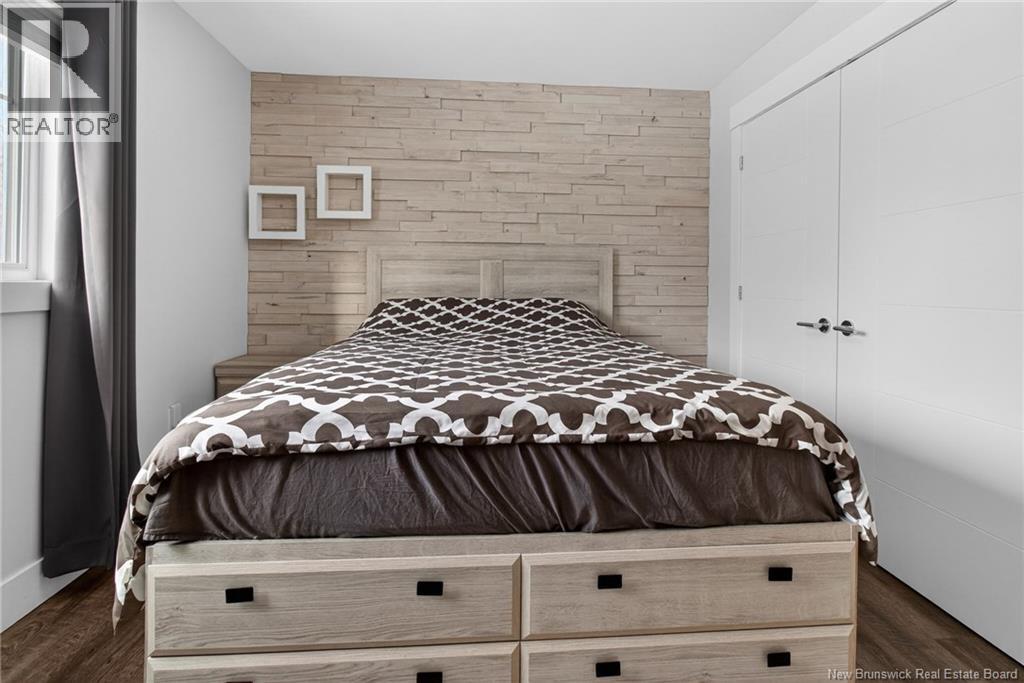 6 Secret Court - Image 44