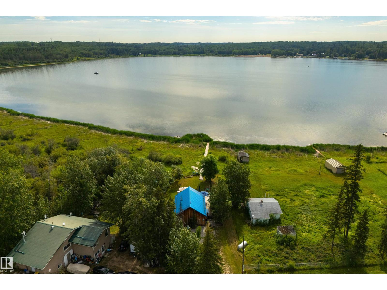 113 BAYVIEW DR - 37