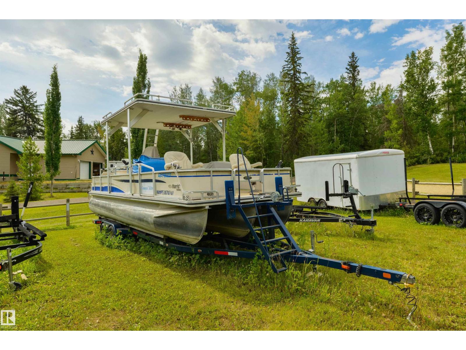 113 BAYVIEW DR - 35