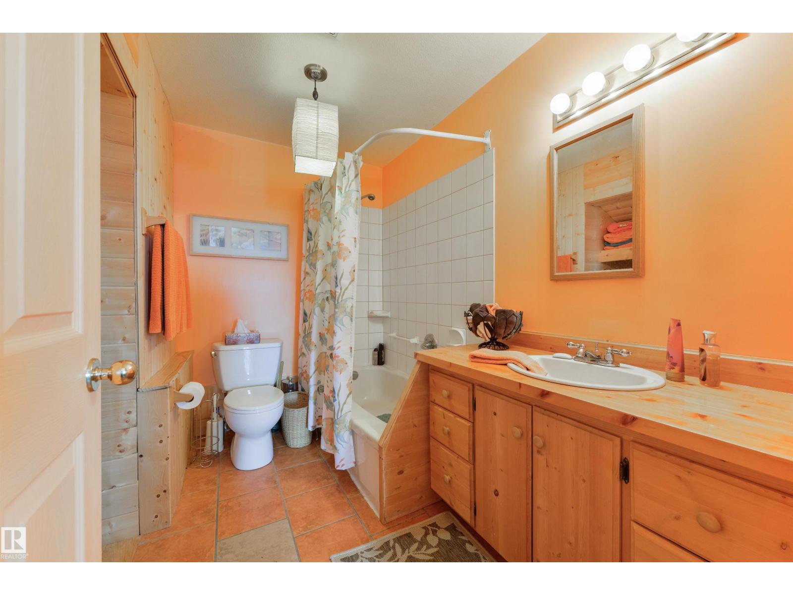113 BAYVIEW DR - 19