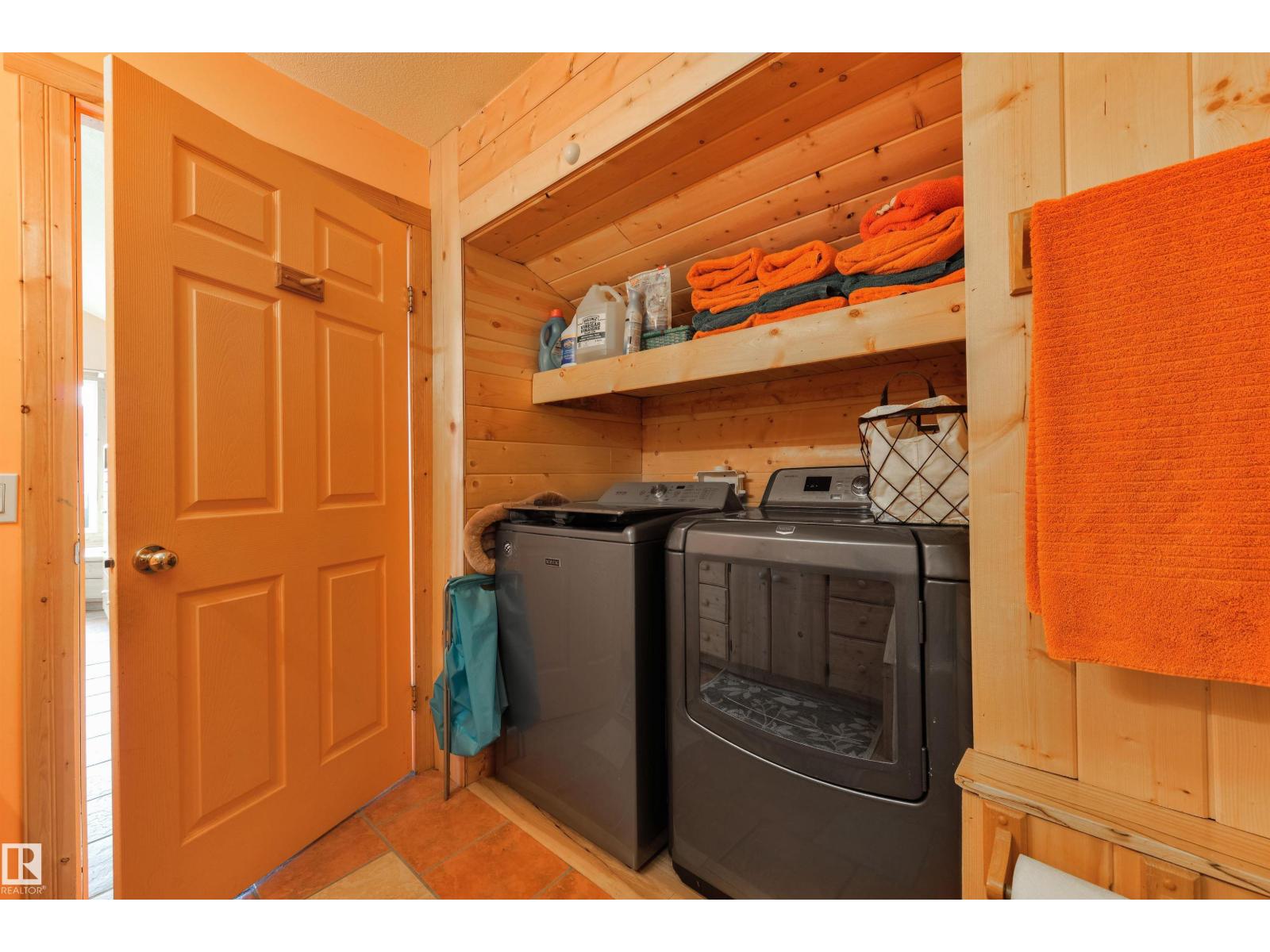 113 BAYVIEW DR - 20