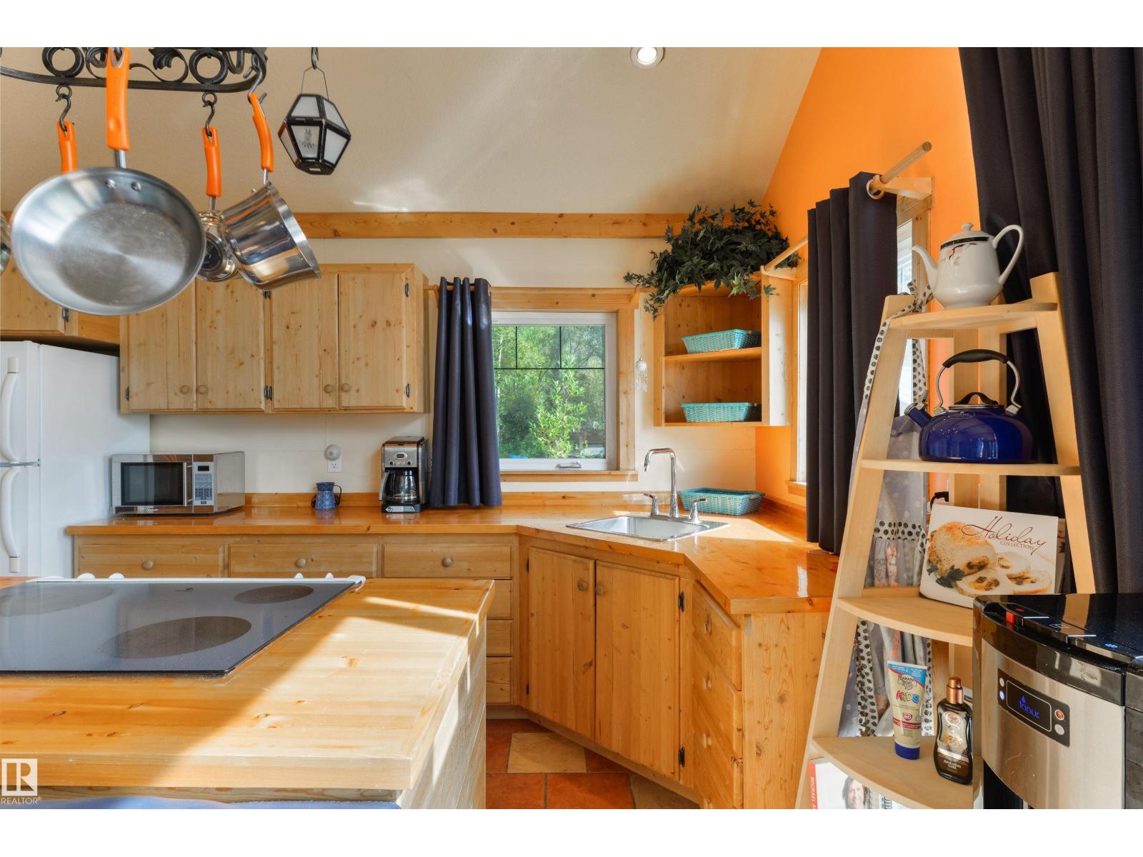 113 BAYVIEW DR - 13