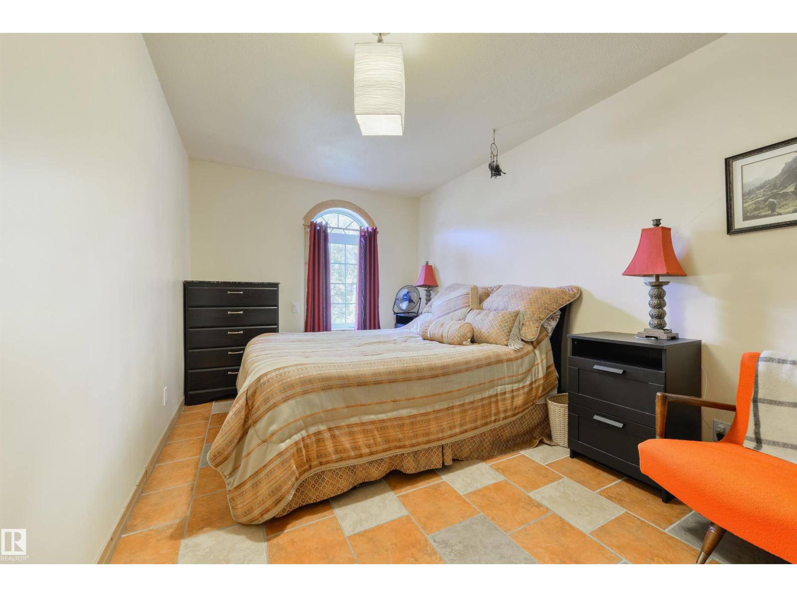 113 BAYVIEW DR - 16